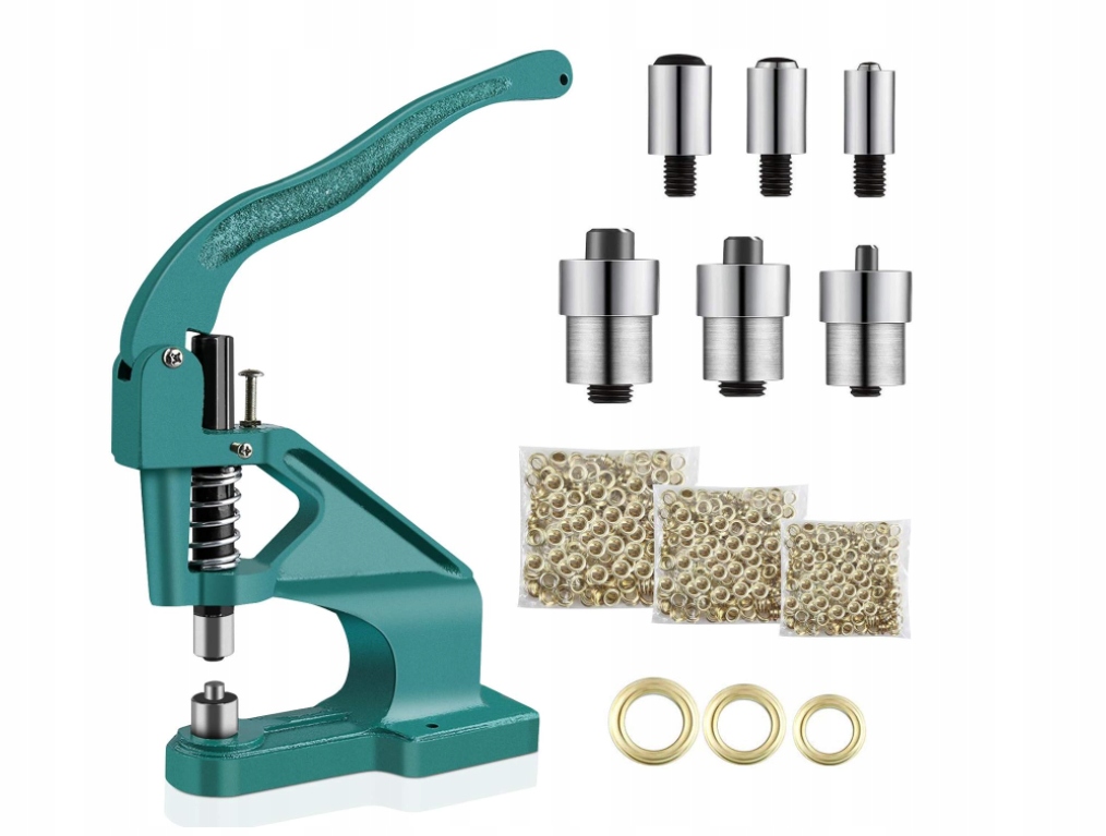 REZAČ PANNEROV 6MM, 10MM, 12MM RUČ